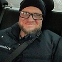 Знакомства: Александр, 50 лет, Ивантеевка