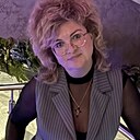 Знакомства: Светлана, 50 лет, Иркутск