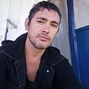 Знакомства: Мах, 32 года, Стерлитамак