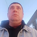 Знакомства: Колян, 39 лет, Всеволожск