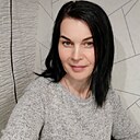 Знакомства: Светлана, 48 лет, Гомель