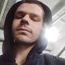 Знакомства: Никита, 20 лет, Киселевск