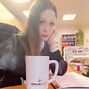 Знакомства: Юлия, 44 года, Минск