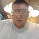 Знакомства: Алмаз, 44 года, Астана