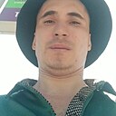 Знакомства: Андрей, 40 лет, Павлодар