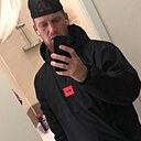 Знакомства: Иван, 32 года, Анапа