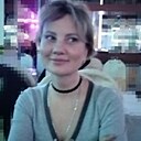 Знакомства: Ирина, 48 лет, Нижний Новгород
