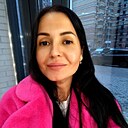 Знакомства: Ольга, 41 год, Пушкино (Московская Обл)