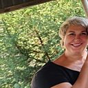 Знакомства: Наташа, 41 год, Гомель