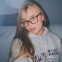 Знакомства: Marina, 29 лет, Познань