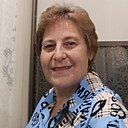 Знакомства: Анна, 62 года, Слуцк
