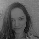 Знакомства: София, 37 лет, Якутск