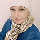 Знакомства: Лена, 47 лет, Новосибирск