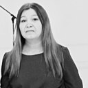 Знакомства: Раушан, 60 лет, Костанай