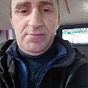 Знакомства: Юрик, 42 года, Саранск