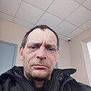 Знакомства: Иван, 42 года, Тимашевск