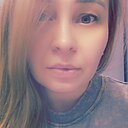 Знакомства: Оксана, 37 лет, Верхний Уфалей