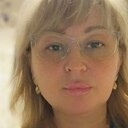 Знакомства: Оксана, 52 года, Москва