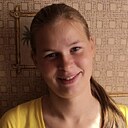 Знакомства: Викуся, 31 год, Архангельск