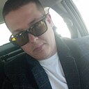 Знакомства: Артем, 26 лет, Владимир