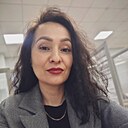 Знакомства: Алина, 37 лет, Оренбург