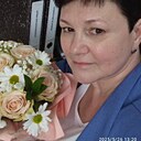 Знакомства: Виктория, 52 года, Руза