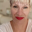 Знакомства: Валерия, 51 год, Сочи
