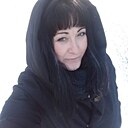 Знакомства: Жанна, 42 года, Конин