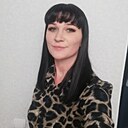 Знакомства: Наталья, 43 года, Кореновск