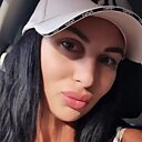 Знакомства: Анастасия, 36 лет, Мариуполь