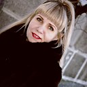 Знакомства: Ольга, 52 года, Макеевка