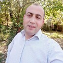 Знакомства: Исмаил, 43 года, Москва