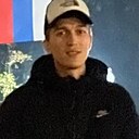 Знакомства: Саня, 25 лет, Нефтекамск