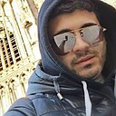 Знакомства: Фуркат, 48 лет, Ташкент