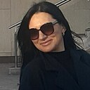 Знакомства: Наталья, 45 лет, Калининград