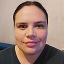 Знакомства: Анастасия, 34 года, Ставрополь