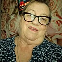 Знакомства: Света, 68 лет, Мстиславль