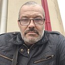 Знакомства: Сергей, 47 лет, Одесса