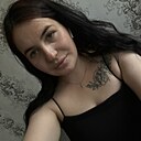 Знакомства: Dasha, 26 лет, Канаш