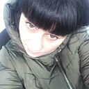 Знакомства: Юлия, 44 года, Нягань