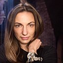 Знакомства: Екатерина, 41 год, Ростов-на-Дону
