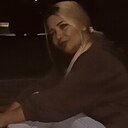 Знакомства: Полина, 46 лет, Тверь