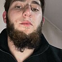 Знакомства: Алим, 23 года, Мариуполь