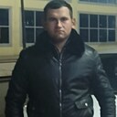 Знакомства: Nuraddin, 21 год, Уральска