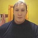 Знакомства: Михаил, 26 лет, Киров