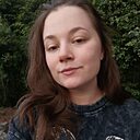 Знакомства: Карина, 34 года, Нижнеудинск