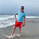 Знакомства: Andrei, 33 года, Новосибирск