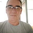 Знакомства: Юрий, 62 года, Ижевск