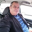 Знакомства: Григорий, 56 лет, Нефтеюганск