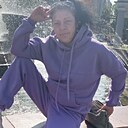 Знакомства: Ольга, 54 года, Новокузнецк